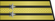 Капитан 2-го ранга ВМФ СССР