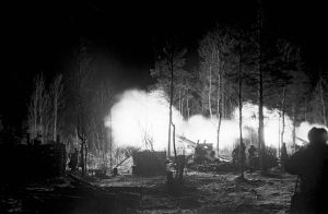 RIAN archive 601168 Leningrad offensive operation.jpg