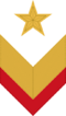 RKKA 1935 chevron OF10 marshal.svg