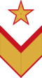 RKKA 1940 chevron OF9 general armii.svg