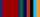 ROSGUARD MEDAL FOR COMMONWEALTH IN BATTLE.png