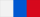 RUS Imperial White-Blue-Red ribbon.svg