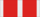 RUS Medal of Luke of the Crimea ribbon.svg