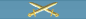 Орден Святого апостола Андрея Первозванного с мечами (Российская Федерация)