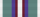 RUS Primakov Medal ribbon.png