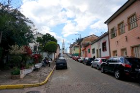 R Monsenhor Ignacio Giolia Sao Luiz do Paraitinga.JPG