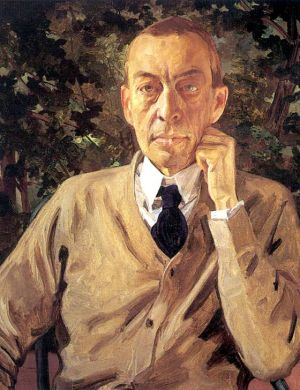 Rachmaninov peinture.jpg