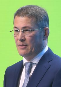 Radiy Khabirov (2019-03-23) 02 (cropped).jpg