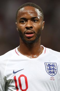 Raheem Sterling 2018.jpg