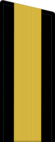 Rank insignia of главный корабельный старшина 2 of the Soviet Navy.svg