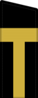 Rank insignia of главный корабельный старшина of the Soviet Navy.svg