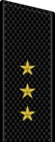 Rank insignia of старший мичман of the Soviet Navy.svg