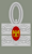 Rank insignia of primo maresciallo dell'impero of the Italian Army (1940).png