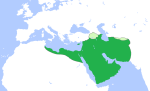 Rashidun654wVassal.png