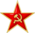 Red Army Badge.svg