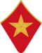 Red Army Marshal 1935 .svg