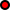 Red Dot.svg