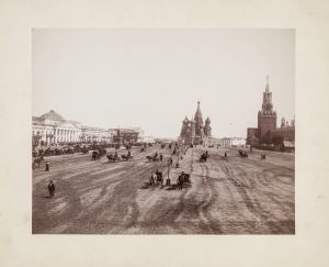 Red Square Minin Pozharsky 2.jpg