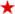 Red star.svg