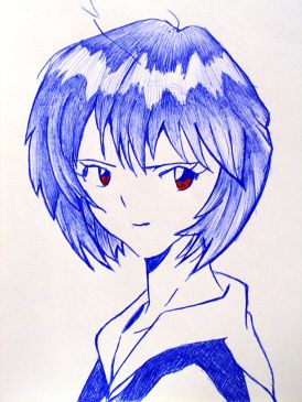 Rei - Drawing (307406194).jpg