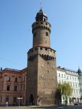 Reichenbacher Turm Goerlitz.jpg