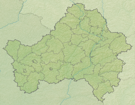 Relief Map Bryansk Oblast.png