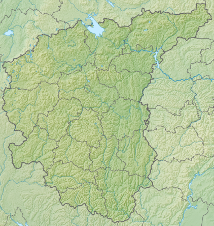 Relief Map of Central Russia.png