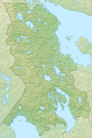 Relief Map of Karelia.png
