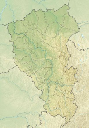 Relief Map of Kemerovo Oblast.jpg