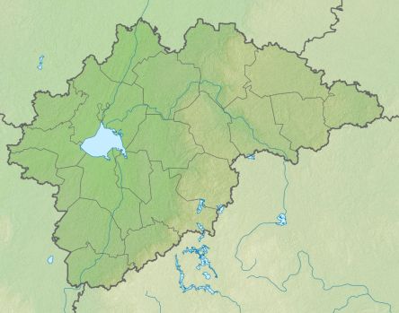 Relief Map of Novgorod Oblast.jpg