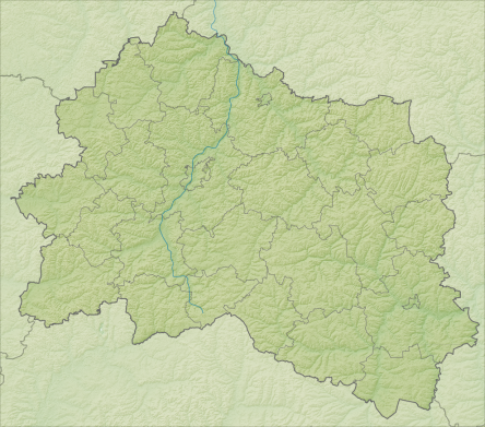 Relief Map of Orlovskaya Oblast.png