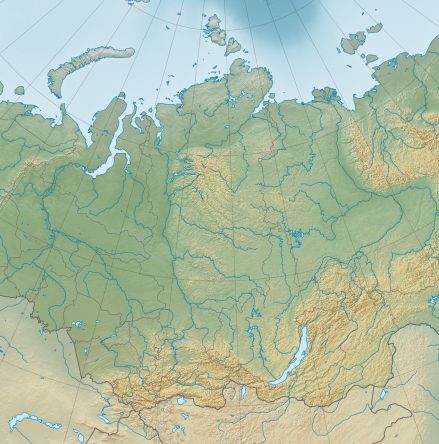 Relief Map of Siberian Federal District.jpg