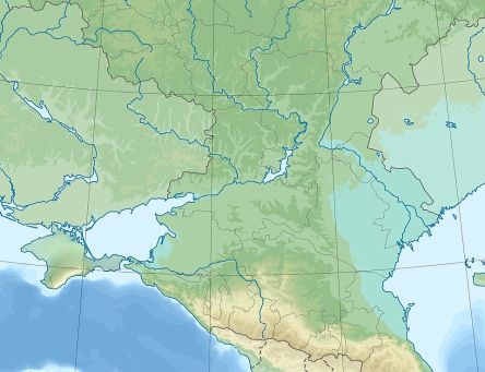 Relief Map of Southern Federal District 2.jpg