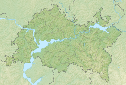 Relief Map of Tatarstan.png