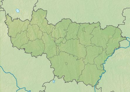 Relief Map of Vladimir Oblast.jpg