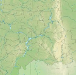 Вятка (река) (Приволжский федеральный округ)