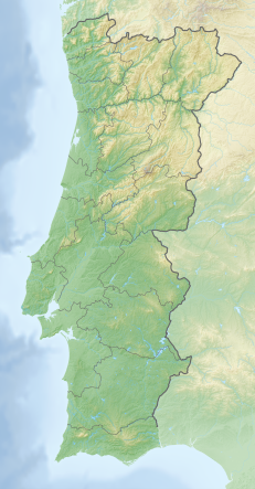 Reliefkarte Portugal.png