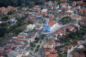 Resende Costa vista do alto.jpg