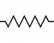 Resistor symbol.jpg