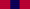 Ribbon - Distinguished Conduct Medal.png