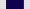 Ribbon - Naval Long Service and Good Conduct Medal v3.png