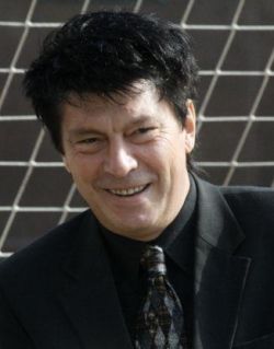 Rinat Dasayev 2008.JPG