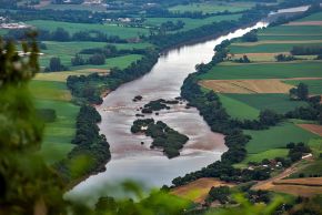 Rio Taquari, Rio Grande do Sul.jpg