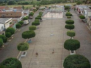 Rio do Pires - Praça Central.jpg