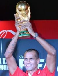 Rivaldo.jpg