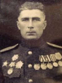 Roadheroes 5e1 882 5e18827afef13f7a9d6ca3cc6f4615eb crop.jpg