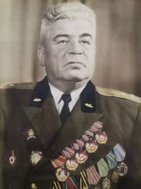 Roadheroes 7c9 f36 7c9f36ae780215188862d827273b0afb crop.jpg