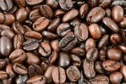 Roasted Coffee Beans Texture.jpg