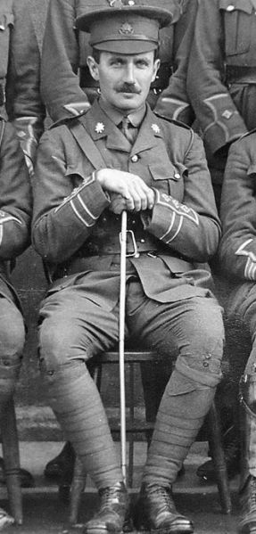 Файл:Robert C. Campbell.jpg