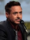 Robert Downey Jr 2014 Comic Con (cropped).jpg